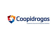 Coopidrogas